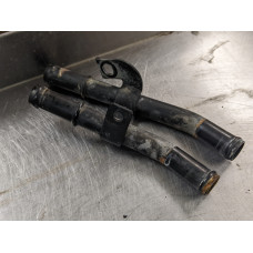 06C129 Oil Cooler Line For 12-15 Kia Optima  2.4